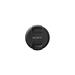 SONY ALC-F49S -Krytka objektivu - průměr 49mm