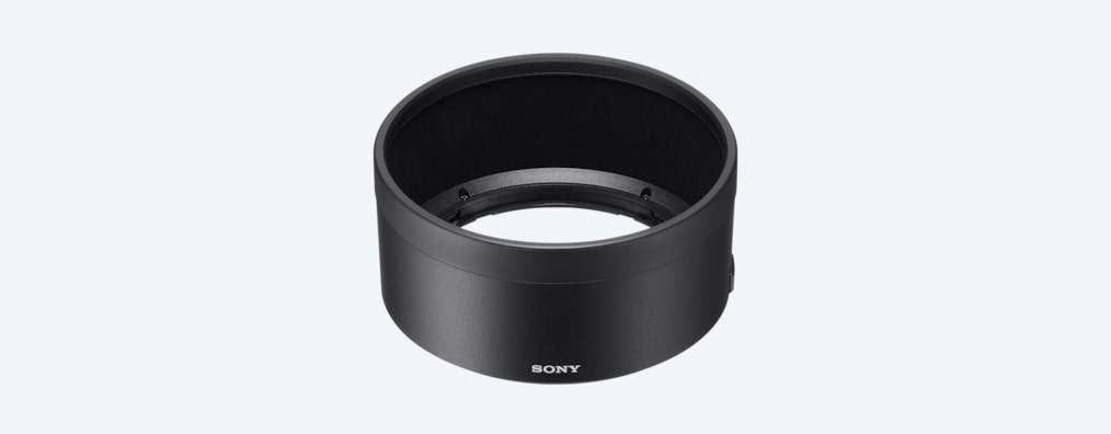 SONY ALC-SH142 - Clona na objektiv SEL85F14GM