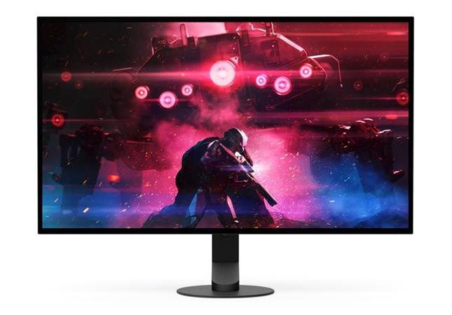 Sony INZONE M10S 27"