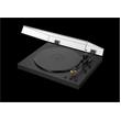 SONY PS-LX3BT Gramofon