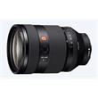 SONY SEL2870 objektiv s bajonetem E, 28–70 mm F3,5–5,6 OSS