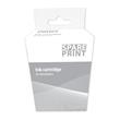 SPARE PRINT kompatibilní cartridge T0711 / T0891 Black pro tiskárny Epson