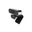 SPIRE webkamera WL-011, FHD 1080P s mikrofonem