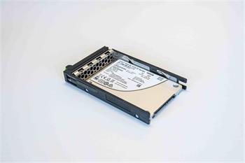 SSD SATA 6G 480GB Read-Int. 2.5' H-P EP pro TX1320M5,TX1330M5,RX1330M5,TX1320M6,TX1330M6,RX1330M6,TX2550M7,RX2530M7,RX25