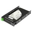 SSD SATA 6G 960GB Read-Int. 2.5' H-P EP pro servery FUJITSU