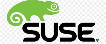 SUSE Linux Enterprise Desktop, x86 & x86-64, 1 Instance, Standard Subscription, 1 Year