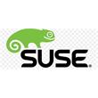 SUSE Linux Enterprise Desktop, x86 & x86-64, 1 Instance, Standard Subscription, 1 Year