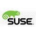 SUSE Linux Enterprise Server, x86-64, 1-2 Sockets, Standard Subscription, 5 Year