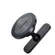 SWISSTEN UNIVERZÁLNÍ DRŽÁK SMARTPHONŮ MagSafe S MAGNETICKÝM PŘICHYCENÍM