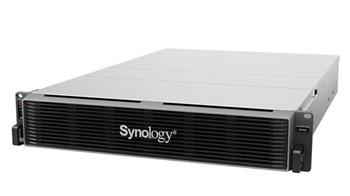 Synology ActiveProtect zařízení DP7200, 10x12TB, 2x1920GB SSD, 2x10Gb LAN