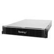 Synology ActiveProtect zařízení DP7200, 10x12TB, 2x1920GB SSD, 2x10Gb LAN