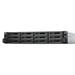 Synology DiskStation SA3200D, 12x SAS server, 8Gb LAN