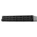 Synology DiskStation SA3600, 12x SATA server, 16Gb LAN