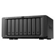 Synology DS1825neo+, NAS