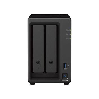 Synology DS725+