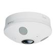 Synology Fisheye kamera 360st. řízená AI