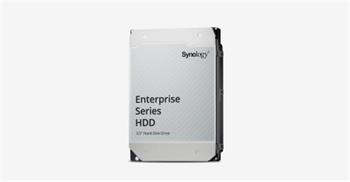 Synology HDD 3,5" SAS 12TB