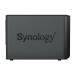 Synology NAS DS223, NAS