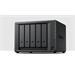 Synology NAS DX525 expanzní box (5x hot swap SATA)