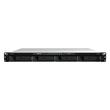 Synology RS826RP+ Rack Station, redund. zdroj
