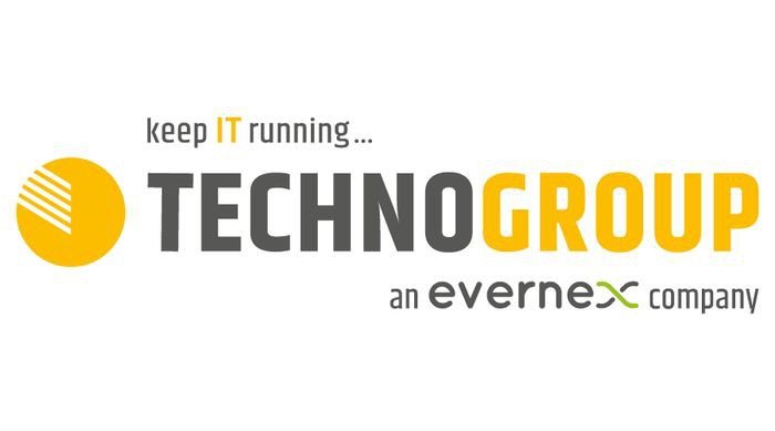 Synology Support Pack: 5 years NBD, 5/13, for Synology Systemcost until 5,000.00 / Hardware / Spare Parts / Onsite Servi