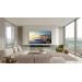 TCL 115C7K SMART TV 115" QLED/4K UHD/Mini LED/144Hz/4xHDMI/USB/LAN/GoogleTV