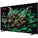 TCL 115C7K SMART TV 115" QLED/4K UHD/Mini LED/144Hz/4xHDMI/USB/LAN/GoogleTV