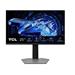 TCL 25G64