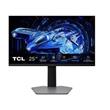 TCL 25G64