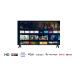 TCL 32L5A SMART TV 32" LED/FHD/Direct LED/50Hz/2xHDMI/USB/LAN/ANDROID