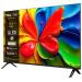 TCL 32S4K SMART TV 32" QLED/HD/Direct LED/2xHDMI/1xUSB/LAN/Android