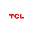 TCL 32X3A 32"