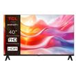 TCL 40L5A SMART TV 40" LED/FHD/Direct LED/50Hz/2xHDMI/USB/LAN/ANDROID