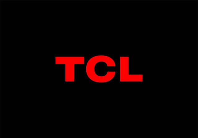 TCL 43P7L