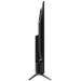 TCL 43V6C SMART TV 43" LED/4K UHD/Direct LED/3xHDMI/USB/LAN/GoogleTV POŠKOZENÁ KRABICE