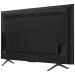 TCL 50C6K SMART TV 50" QLED/4K UHD/Mini LED/144Hz/4xHDMI/USB/LAN/GoogleTV
