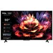 TCL 50V6C SMART TV 50" LED/4K UHD/Direct LED/3xHDMI/USB/LAN/GoogleTV