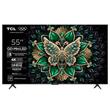 TCL 55C6K SMART TV 55" QLED/4K UHD/Mini LED/144Hz/4xHDMI/USB/LAN/GoogleTV