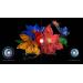 TCL 57R94 57" HVA 7680x2160/1ms/1200nits/3000:1/120Hz/2xHDMI/DP/USB-A/USB-B/USB-C/VESA/High Adjustable/Tilt/Swivel/Repro/PIP