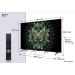 TCL 65C6K SMART TV 65" QLED/4K UHD/Mini LED/144Hz/4xHDMI/USB/LAN/GoogleTV