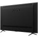 TCL 65C6K SMART TV 65" QLED/4K UHD/Mini LED/144Hz/4xHDMI/USB/LAN/GoogleTV