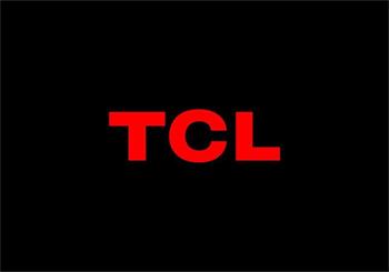 TCL 65P7L SMART TV 65" QLED/4K UHD/Direct LED/60Hz/3xHDMI/2xUSB/LAN/GoogleTV