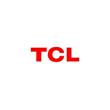 TCL 65RM7L SMART TV 65" QLED/4K UHD/Mini LED/144Hz/4xHDMI/1xUSB/LAN/GoogleTV
