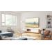TCL 65V6C SMART TV 65" LED/4K UHD/Direct LED/3xHDMI/USB/LAN/GoogleTV
