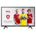 TCL 75C645 TV SMART Google TV QLED/191cm/4K UHD/3100 PPI/50Hz/Direct LED/HDR10+/Dolby Atmos/DVB-T/T2/C/S/S2/VESA