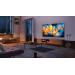 TCL 85C6K SMART TV 85" QLED/4K UHD/Mini LED/144Hz/4xHDMI/USB/LAN/GoogleTV