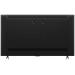 TCL 85C6K SMART TV 85" QLED/4K UHD/Mini LED/144Hz/4xHDMI/USB/LAN/GoogleTV
