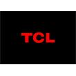 TCL 85Q7D PRO SMART TV 85" QLED/4K UHD/Mini LED/144Hz/4xHDMI/1xUSB/LAN/GoogleTV