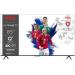 TCL 85T7B SMART TV 85" QLED/4K UHD/Direct LED/3xHDMI/USB/LAN/GoogleTV