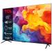 TCL 85V6B SMART TV 85" LED/4K UHD/Direct LED/3xHDMI/2xUSB/LAN/GoogleTV